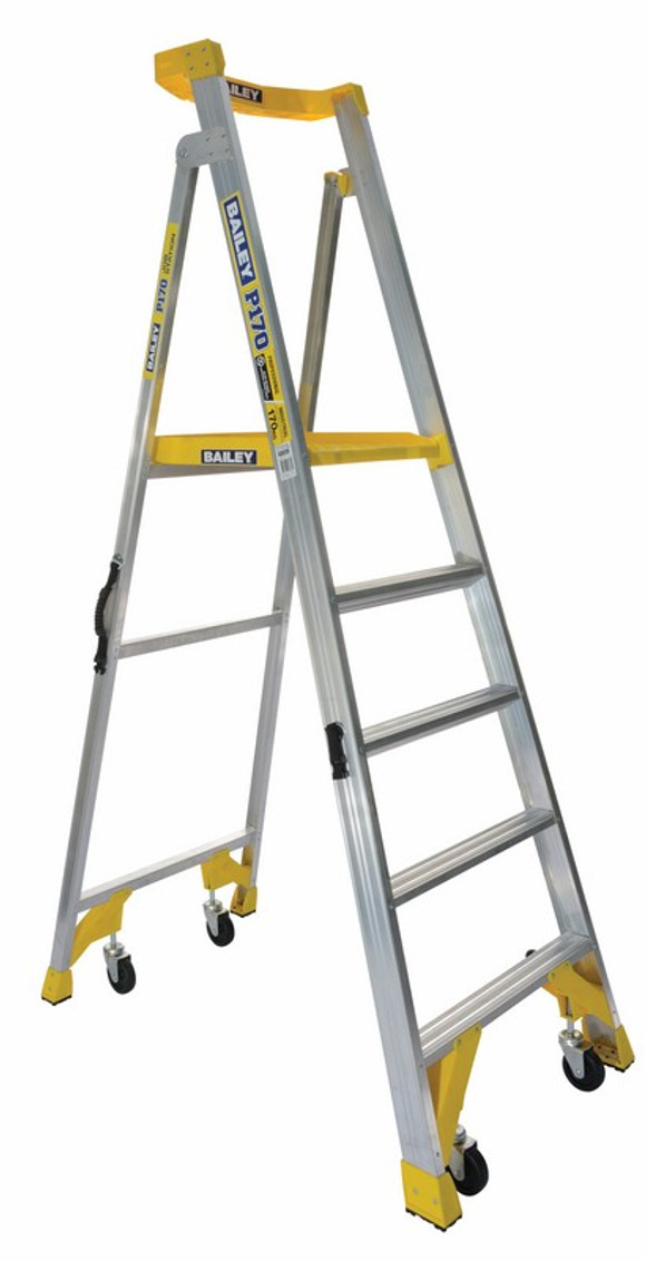 product-thum
